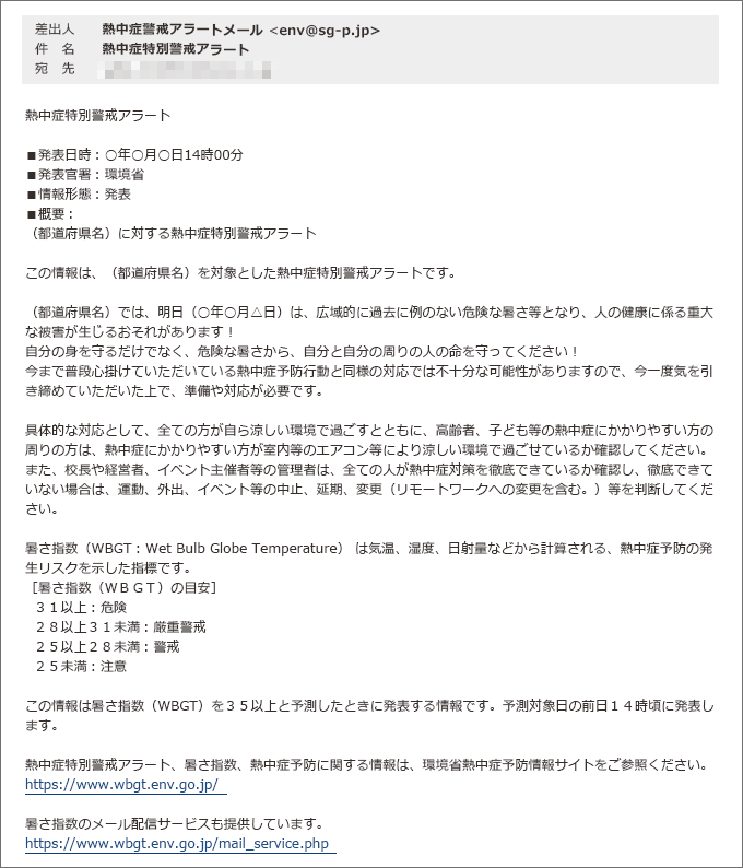 サンプル