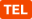 TEL