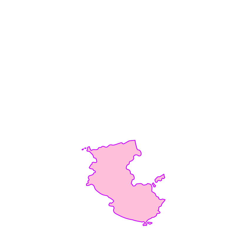 環境省熱中症予防情報サイト 地図 環境省熱中症予防情報サイト 地図
