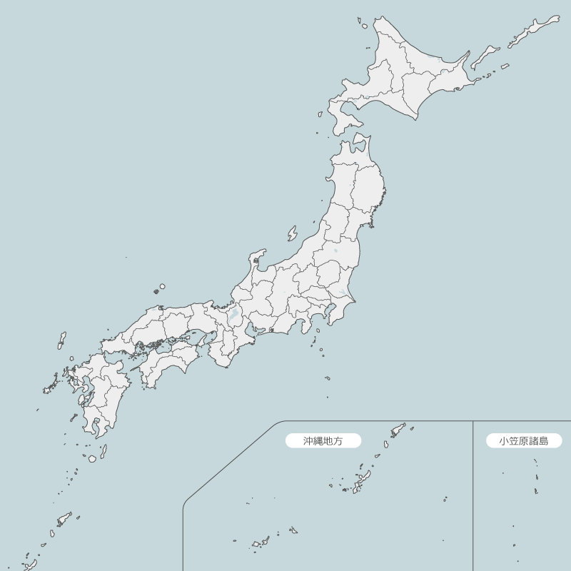 環境省熱中症予防情報サイト