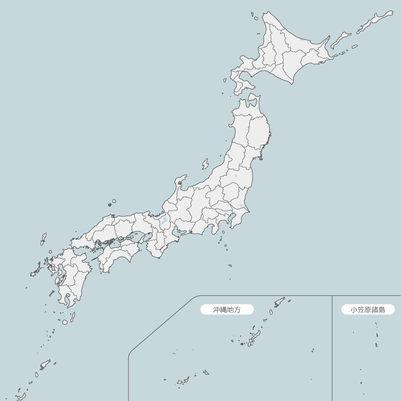 環境省熱中症予防情報サイト 暑さ指数